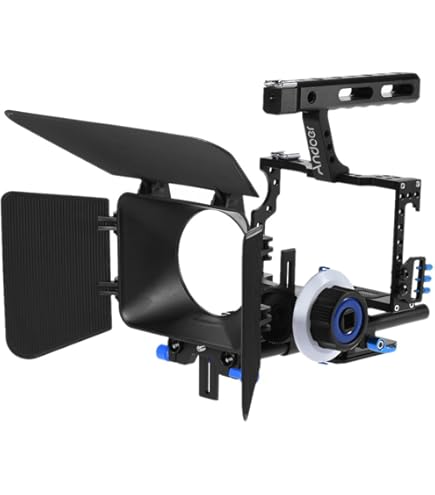 Amazon.com : 8Sinn Compatible with Sony A7III/A7RIII, 8-a7RIII C